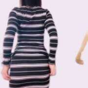 ヒメ日記 2025/03/25 12:09 投稿 渋谷みく 一夜妻