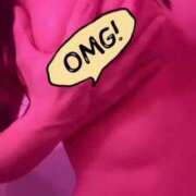 ヒメ日記 2025/03/27 10:59 投稿 渋谷みく 一夜妻