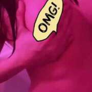 ヒメ日記 2025/03/28 09:39 投稿 渋谷みく 一夜妻