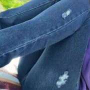 ヒメ日記 2025/03/29 10:09 投稿 渋谷みく 一夜妻