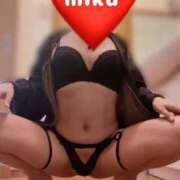 ヒメ日記 2025/04/04 13:29 投稿 渋谷みく 一夜妻