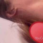 ヒメ日記 2025/04/11 17:59 投稿 渋谷みく 一夜妻