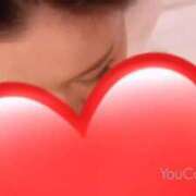 ヒメ日記 2025/04/12 13:05 投稿 渋谷みく 一夜妻