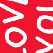 ヒメ日記 2025/05/02 12:39 投稿 渋谷みく 一夜妻