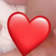 ヒメ日記 2025/05/03 14:09 投稿 渋谷みく 一夜妻