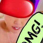 ヒメ日記 2025/05/15 15:29 投稿 渋谷みく 一夜妻