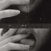 ヒメ日記 2025/06/06 15:39 投稿 渋谷みく 一夜妻