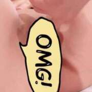 ヒメ日記 2025/06/14 13:19 投稿 渋谷みく 一夜妻