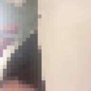 ヒメ日記 2025/06/19 12:09 投稿 渋谷みく 一夜妻