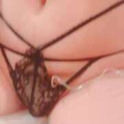 ヒメ日記 2025/06/22 09:39 投稿 渋谷みく 一夜妻