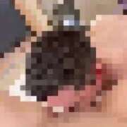 ヒメ日記 2025/06/23 09:39 投稿 渋谷みく 一夜妻