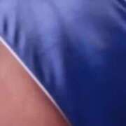 ヒメ日記 2025/06/24 12:21 投稿 渋谷みく 一夜妻