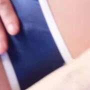 ヒメ日記 2025/06/24 17:59 投稿 渋谷みく 一夜妻