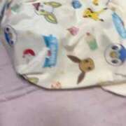 ヒメ日記 2025/07/14 08:59 投稿 渋谷みく 一夜妻