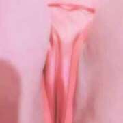 ヒメ日記 2025/07/15 09:29 投稿 渋谷みく 一夜妻