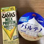 ヒメ日記 2025/07/19 21:43 投稿 渋谷みく 一夜妻