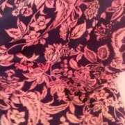 ヒメ日記 2025/07/20 11:19 投稿 渋谷みく 一夜妻