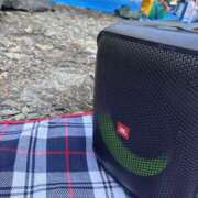 ヒメ日記 2025/07/21 09:39 投稿 渋谷みく 一夜妻