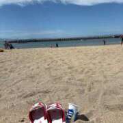 ヒメ日記 2025/07/27 15:59 投稿 渋谷みく 一夜妻