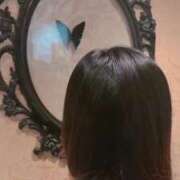 ヒメ日記 2025/08/12 11:49 投稿 渋谷みく 一夜妻