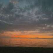 ヒメ日記 2025/08/15 05:19 投稿 渋谷みく 一夜妻