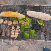 ヒメ日記 2025/08/15 14:39 投稿 渋谷みく 一夜妻