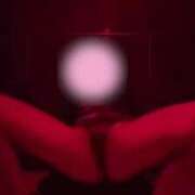 ヒメ日記 2025/08/27 11:59 投稿 渋谷みく 一夜妻