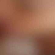 ヒメ日記 2025/09/01 09:49 投稿 渋谷みく 一夜妻