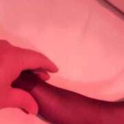 ヒメ日記 2025/09/05 09:49 投稿 渋谷みく 一夜妻