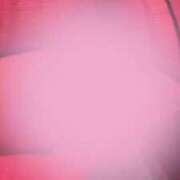 ヒメ日記 2025/09/05 12:49 投稿 渋谷みく 一夜妻