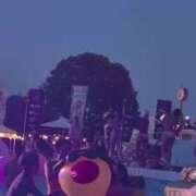 ヒメ日記 2025/09/07 22:22 投稿 渋谷みく 一夜妻