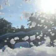 ヒメ日記 2025/09/08 14:33 投稿 渋谷みく 一夜妻