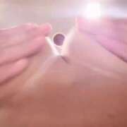 ヒメ日記 2025/09/16 17:49 投稿 渋谷みく 一夜妻