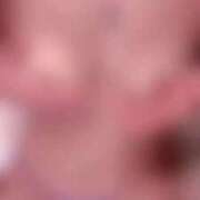 ヒメ日記 2025/09/16 20:49 投稿 渋谷みく 一夜妻