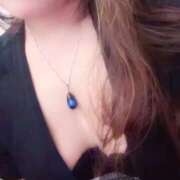 ヒメ日記 2025/09/17 17:59 投稿 渋谷みく 一夜妻