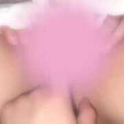 ヒメ日記 2025/09/19 11:29 投稿 渋谷みく 一夜妻