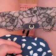 ヒメ日記 2025/09/20 09:19 投稿 渋谷みく 一夜妻