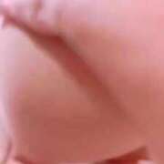 ヒメ日記 2025/09/20 11:49 投稿 渋谷みく 一夜妻