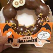 ヒメ日記 2025/10/03 13:29 投稿 渋谷みく 一夜妻