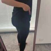 ヒメ日記 2025/10/14 12:11 投稿 渋谷みく 一夜妻