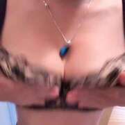 ヒメ日記 2025/10/15 12:43 投稿 渋谷みく 一夜妻