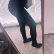 ヒメ日記 2025/10/20 11:19 投稿 渋谷みく 一夜妻