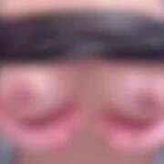 ヒメ日記 2025/10/24 14:49 投稿 渋谷みく 一夜妻