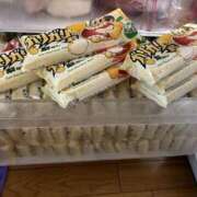 ヒメ日記 2025/10/26 15:30 投稿 渋谷みく 一夜妻