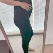 ヒメ日記 2025/10/28 12:13 投稿 渋谷みく 一夜妻