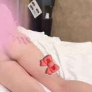 ヒメ日記 2025/10/30 09:49 投稿 渋谷みく 一夜妻