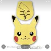 ヒメ日記 2025/10/31 20:49 投稿 渋谷みく 一夜妻