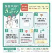 ヒメ日記 2025/11/05 11:45 投稿 渋谷みく 一夜妻