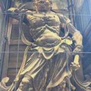 ヒメ日記 2025/11/05 22:19 投稿 渋谷みく 一夜妻