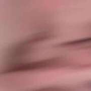 ヒメ日記 2025/11/12 09:49 投稿 渋谷みく 一夜妻